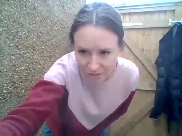 girl eatmypie69 image #6303277