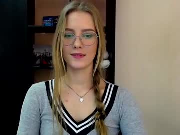 girl lilian_l image #853497