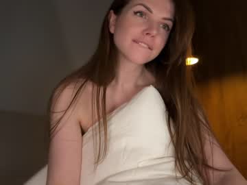 girl natalie_x image #6370006