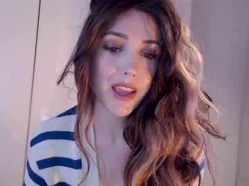 girl cleopatra_sinns image #1602795