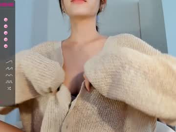 girl hee_jin image #3156949