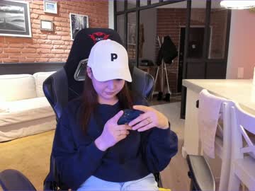 girl bora_ image #1102753