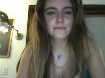 girl emma_walkerx image #6036286