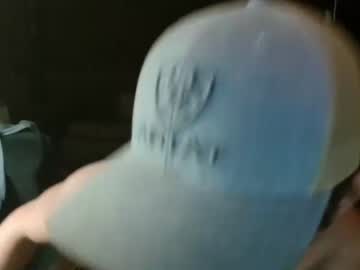 man ethansxxx image #4487409