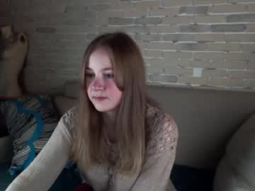 viad02
