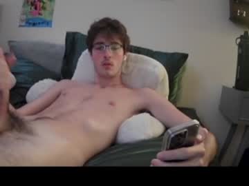 man noahscottt22 image #4958566