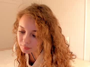 girl landrycarney image #5882879