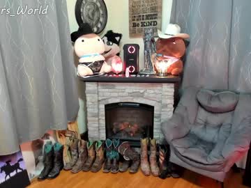 girl murbears_world image #2151871