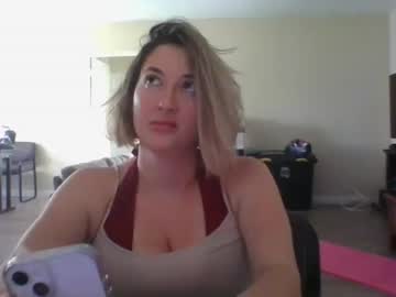 girl viscousver image #2057181