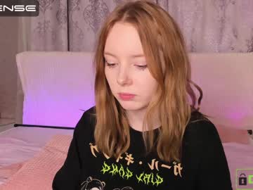girl lill_alice image #1645144