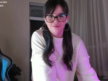girl aavee image #3048676