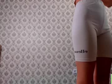 girl amandamedrano image #3109775