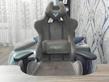 man lola_nikan image #2321454