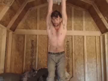 man bryancavallo image #2785765
