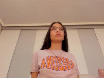 girl isabella_torres_ image #2803471
