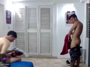 man luxuryboys1 image #2480055