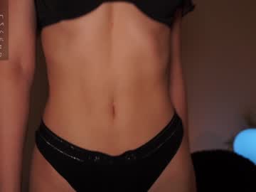 girl ms_seductive image #6666502