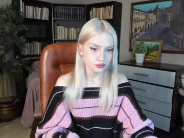 tranny wiakq image #5273268