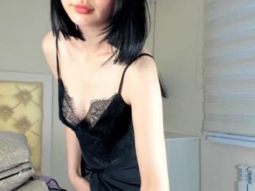 girl kare_maya image #1554014