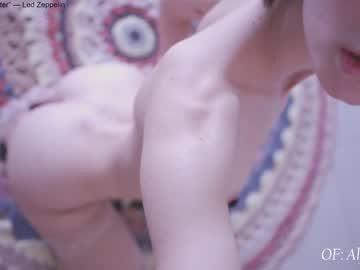 girl maria_alfonsina_ image #5810427