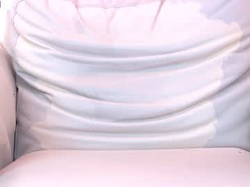 girl shycinderella image #826312