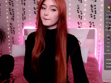 girl vonnalein image #4021855