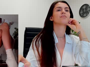 girl wh4thefuck image #2999940