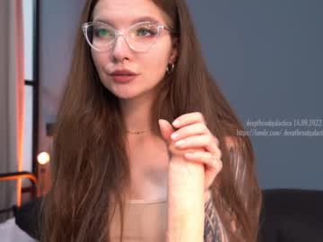 girl _deepthroatgalactica image #2671772