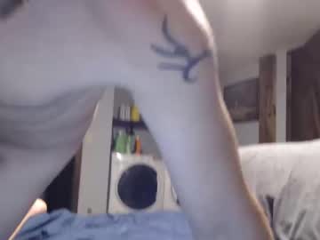 man lancehardin image #2774464