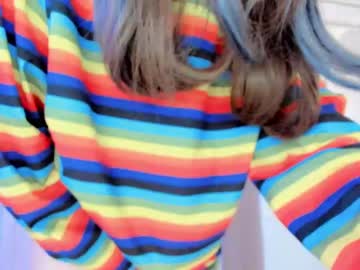 girl shy_dy image #5571985