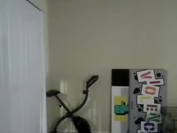 tranny bridgetblack666 image #6803726