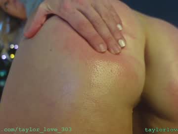 girl taylor_love_303 image #5969753