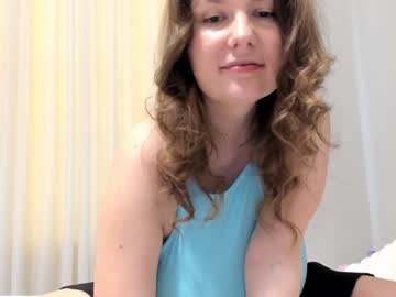 girl yourlove777 image #1715020