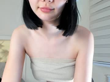 girl kare_maya image #1395560