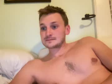 man seejoeblow image #958287
