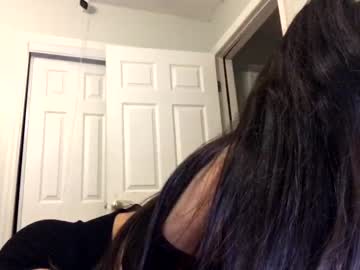 girl beahlife image #3806887