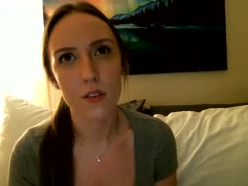 girl privatebrittney image #3035204