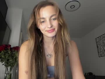 girl xxx_leila image #5241621