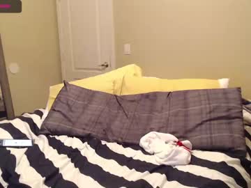 man nerdytwink69 image #832606