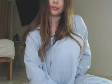 girl meryfoxxx image #6737539