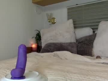 girl dontgivethisout image #1302872