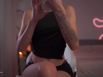 girl emma_land image #6861804