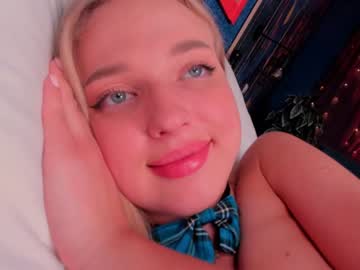 girl katrinpolly image #1446273