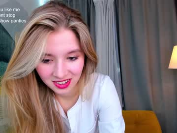 girl milablush image #3152702