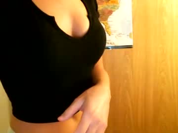 girl privatebrittney image #2511655