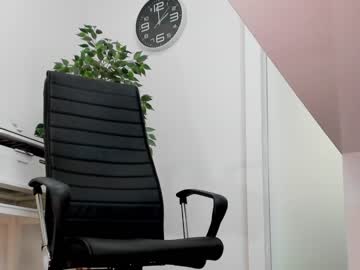 girl wh4thefuck image #2232428