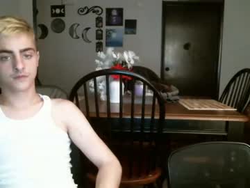 man doubletrouble128 image #499257