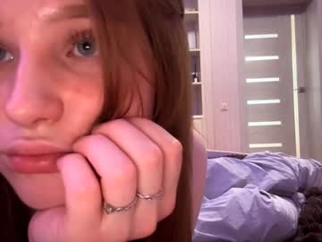 girl letiz_miss_kiss image #7051848