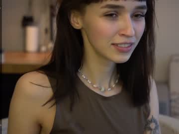 girl diruriru image #6396978