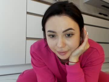 girl meryfoxxx image #788624